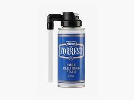 SCHIUMA FORREST MILFOAM 90ml ZUR REINIGUNG DER LÄUFE VON GEWEHREN