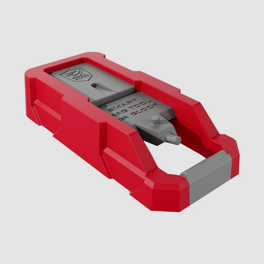 Strumento Smart Mag Real Avid per Glock