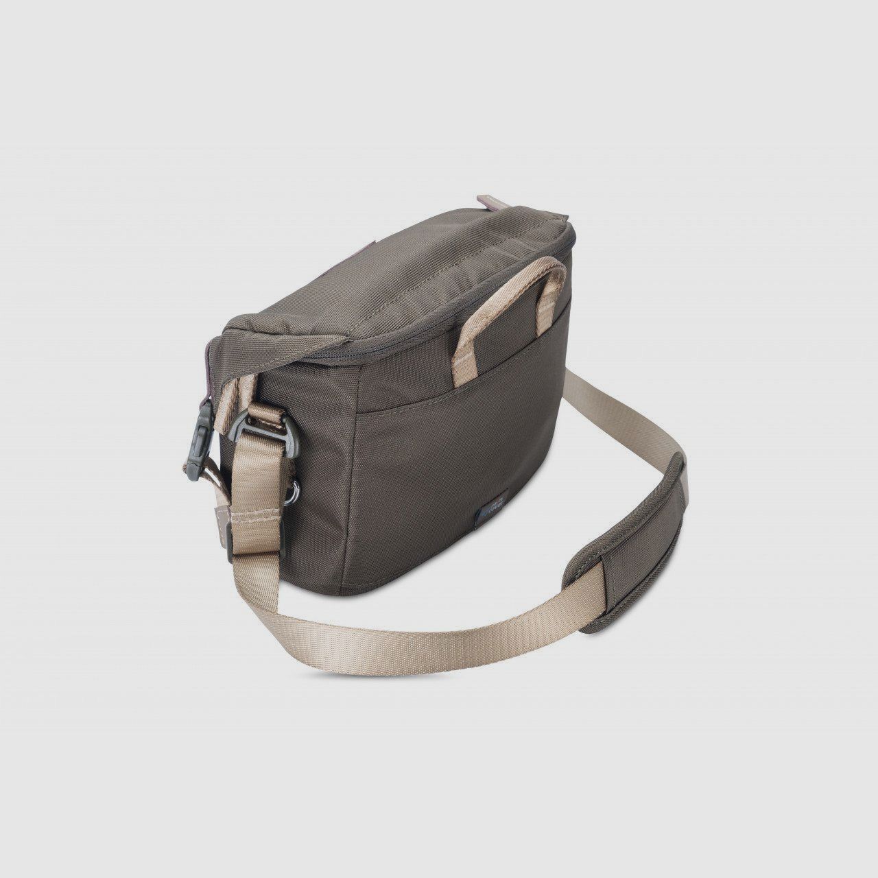 Vanguard World Veo GO 24M KG – Borsa, immagine 5 di 8