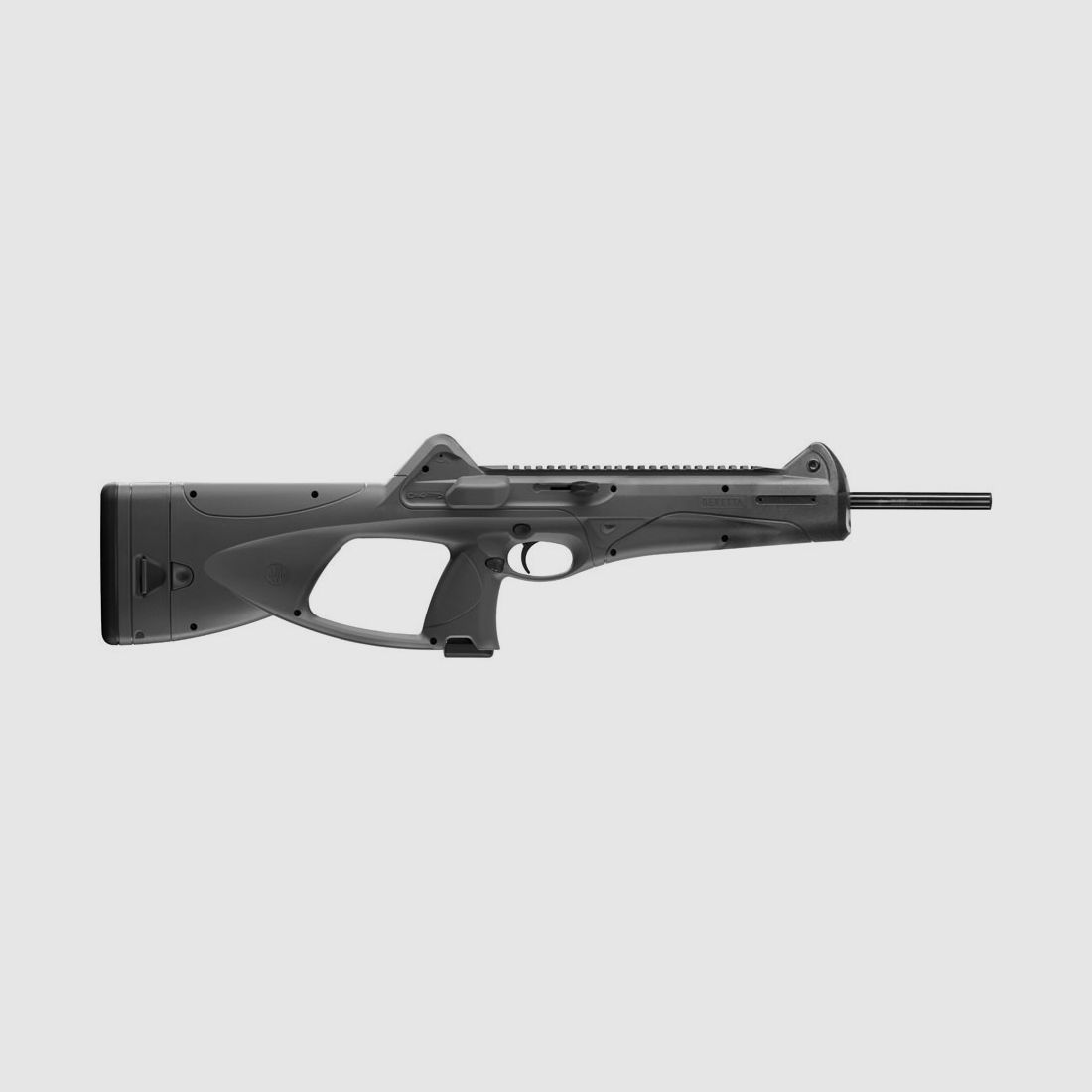 Beretta CO2 Gewehr Cx4 Storm