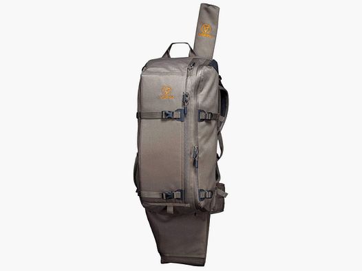 Sac à dos de chasse VORN EV30