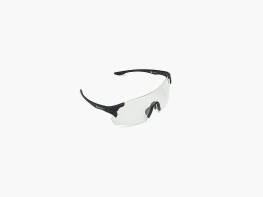 Gafas Beretta Challenge Evo