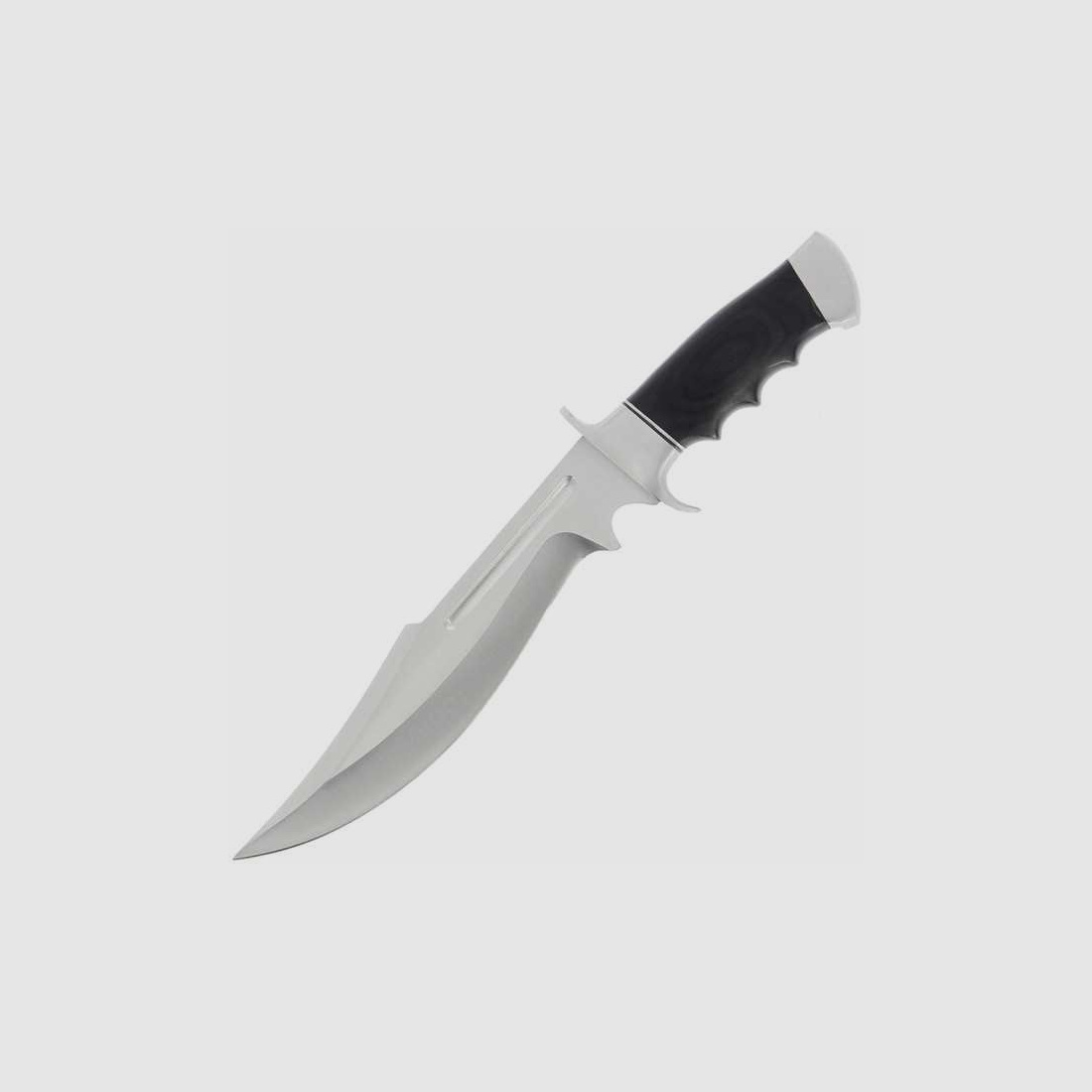 Expendables Legionär Bowie Messer Premium Edition