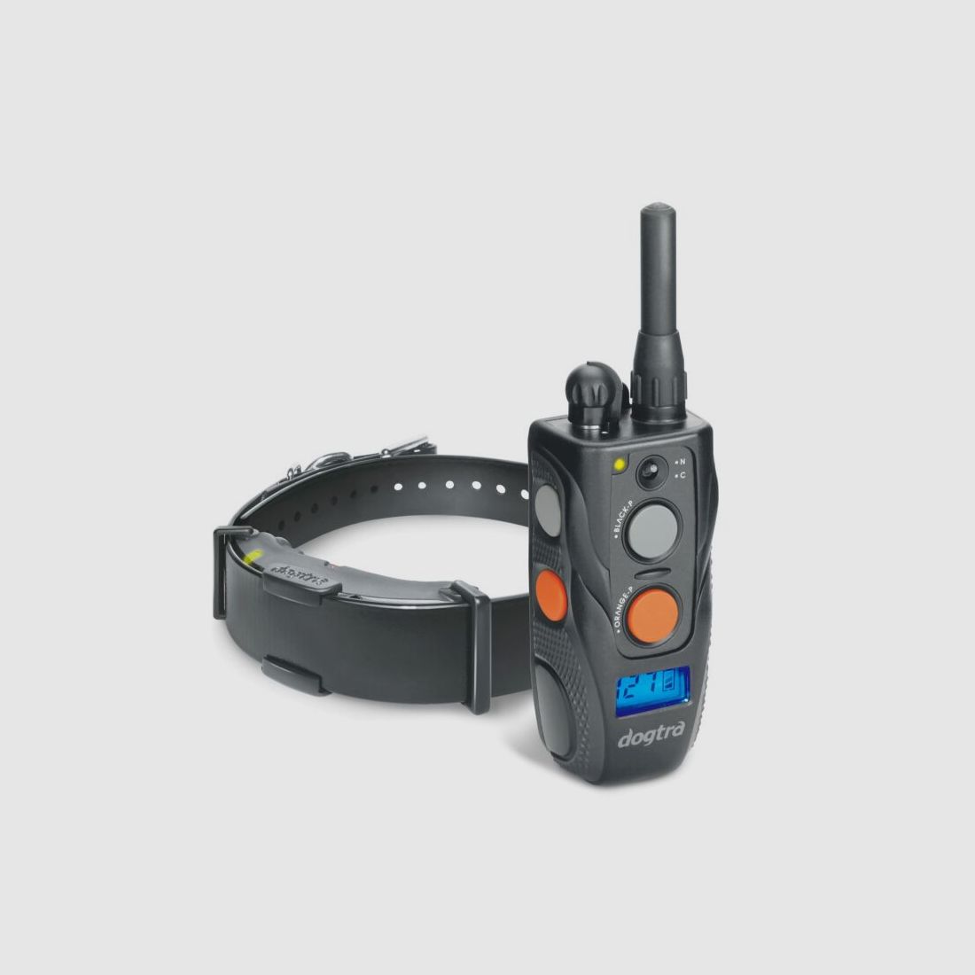 Dogtra ARC 800 Hundetraining Ausbildung