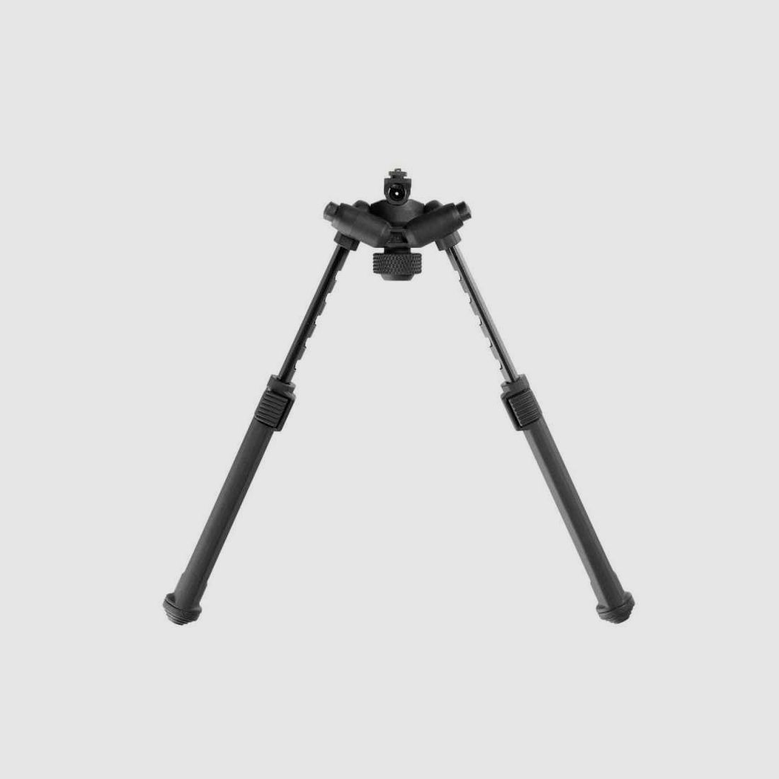 Bipod MAGPUL- M-LOK ZWART, afbeelding 2 van 4