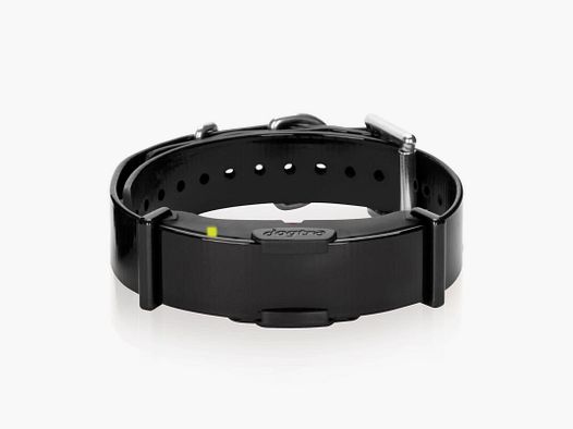Dogtra Zusatzhalsband für ARC 800