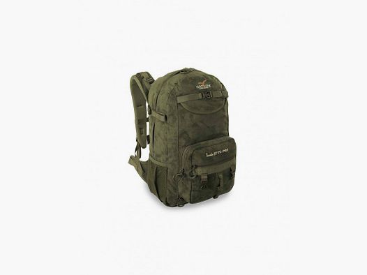 SUEDE 28 PF PRO BOLSILLO RIFLE