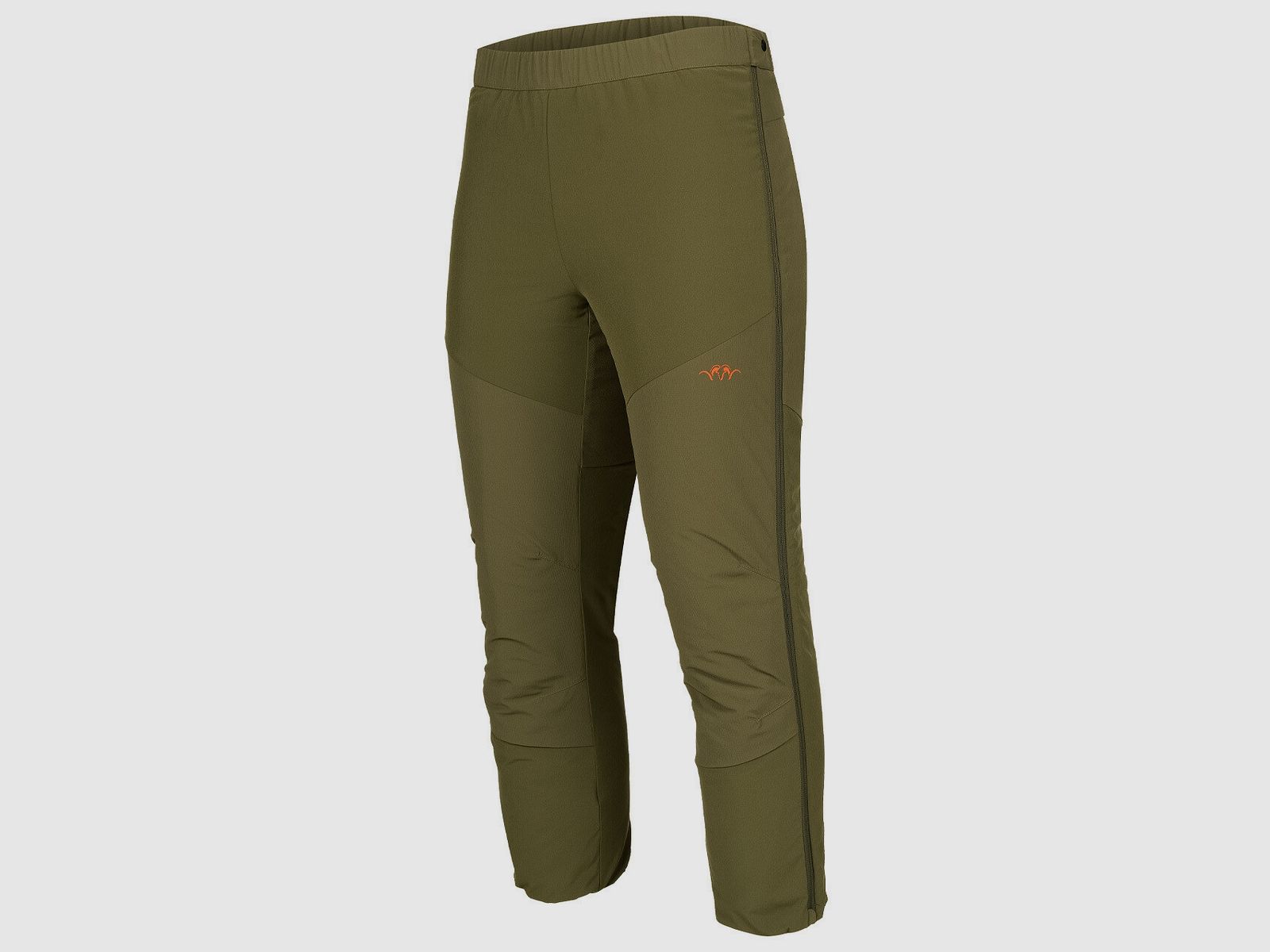 Blaser – Men’s Backup Insulation Pants, billede 1 af 5