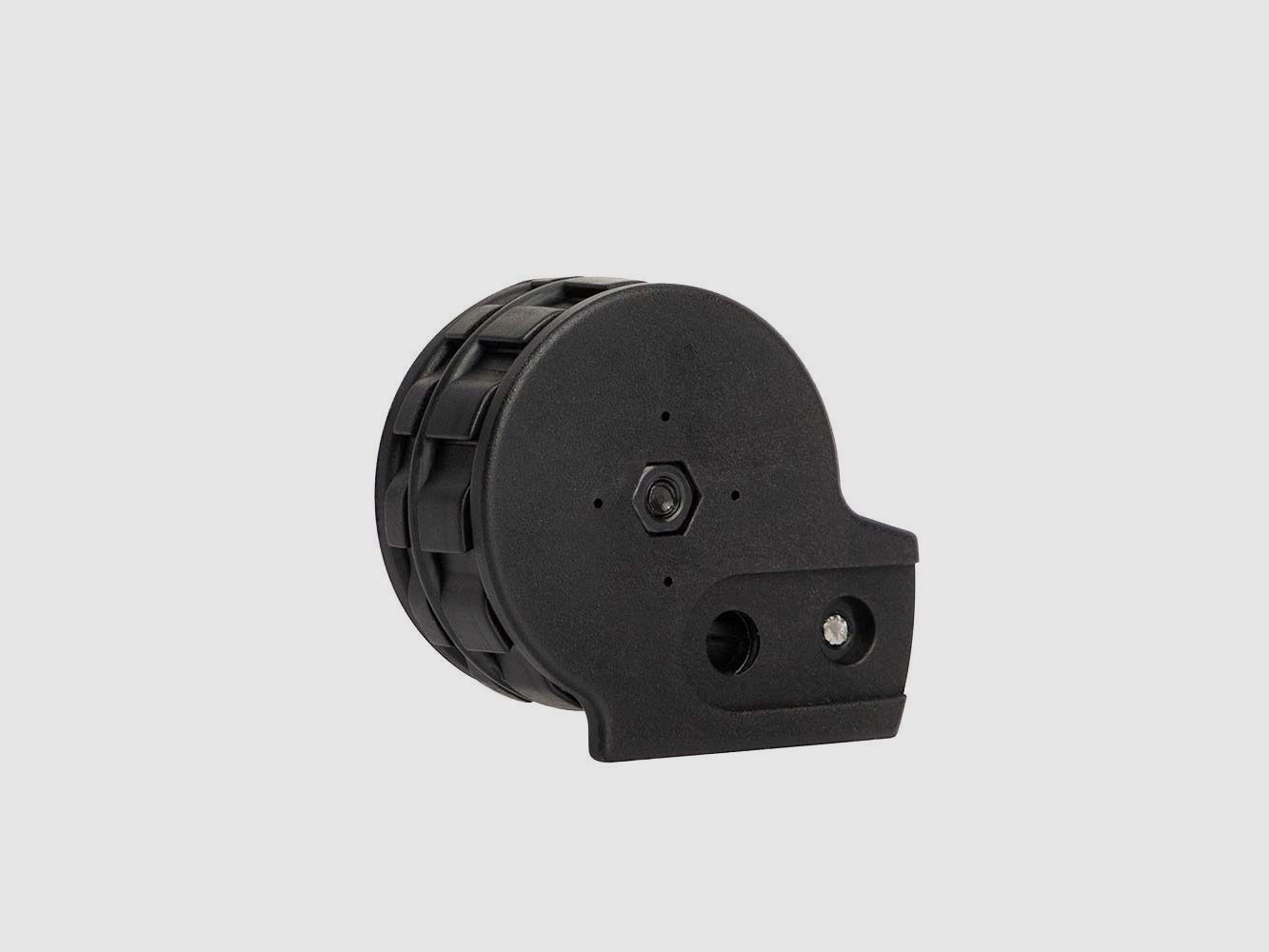 Diana Drum Magazine Outlaw Gen.2 4.5mm 12 Shots