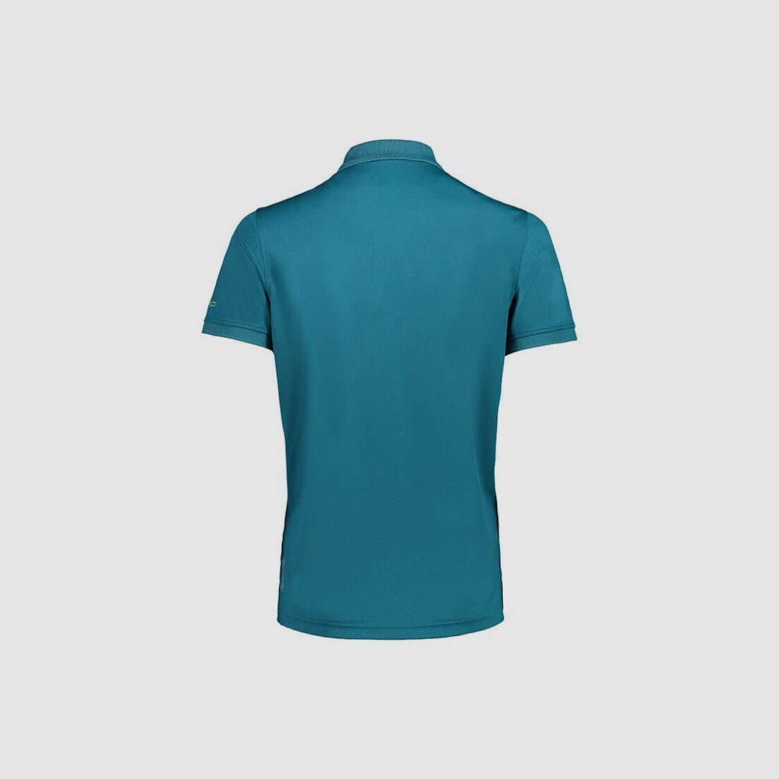 CMP Herren Funktions-Poloshirt