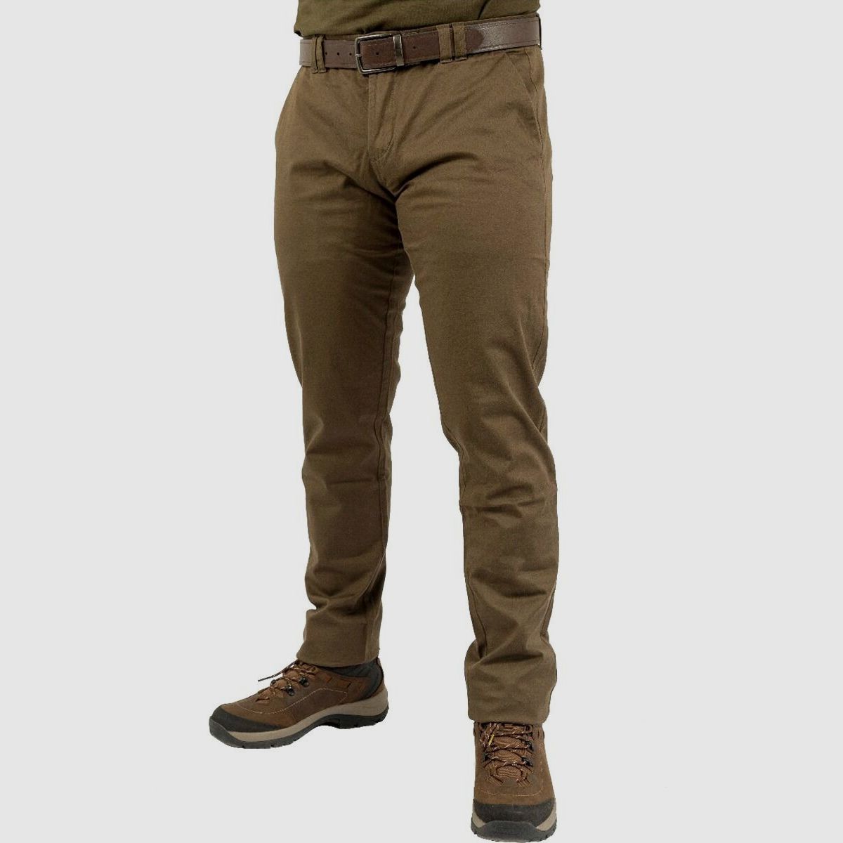 GRAFF chino broek 719, afbeelding 74 van 120