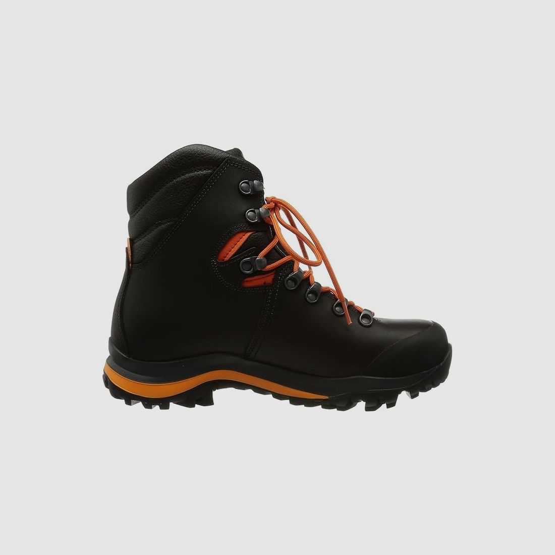 SCARPONCINO AKU RISERVA GTX, afbeelding 5 van 5