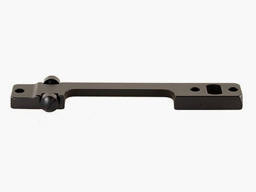 Leupold STD-bases 1-delig mat zwart voor Savage 110 RH SA