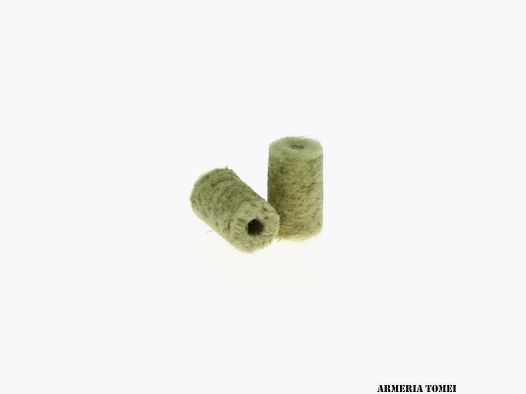 VFG WEAPONCARE – FELTRINI INTENSIVE CAL. 7,5mm (CONF. 50 PZ.)