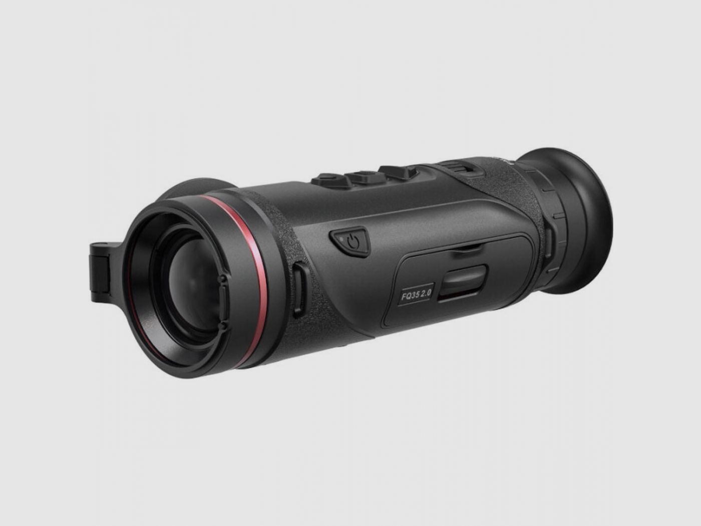 Hikmicro Hikmicro Monokular Falcon FQ35 2.0