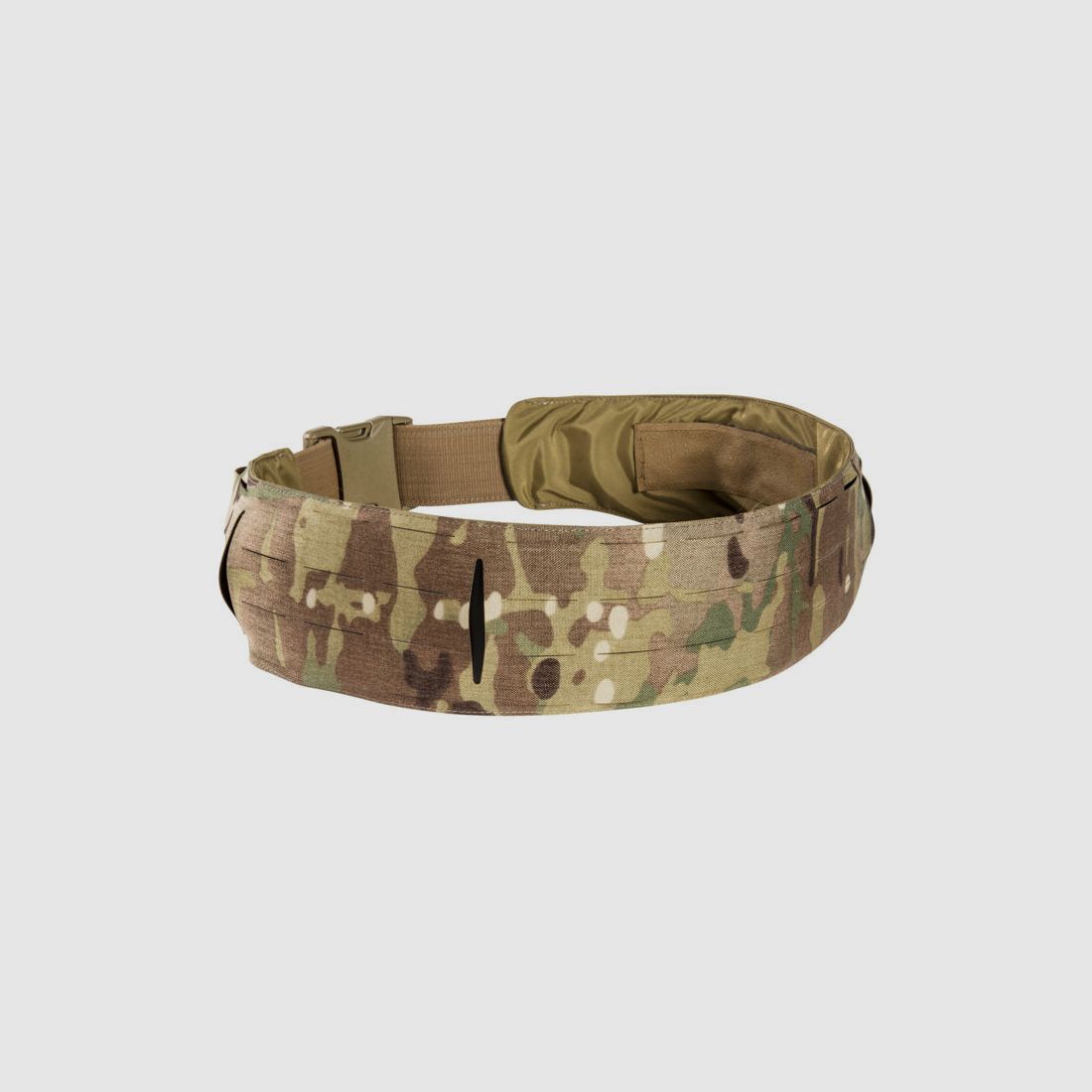 Tasmanian Tiger Warrior Belt LC, Bild 2 von 9