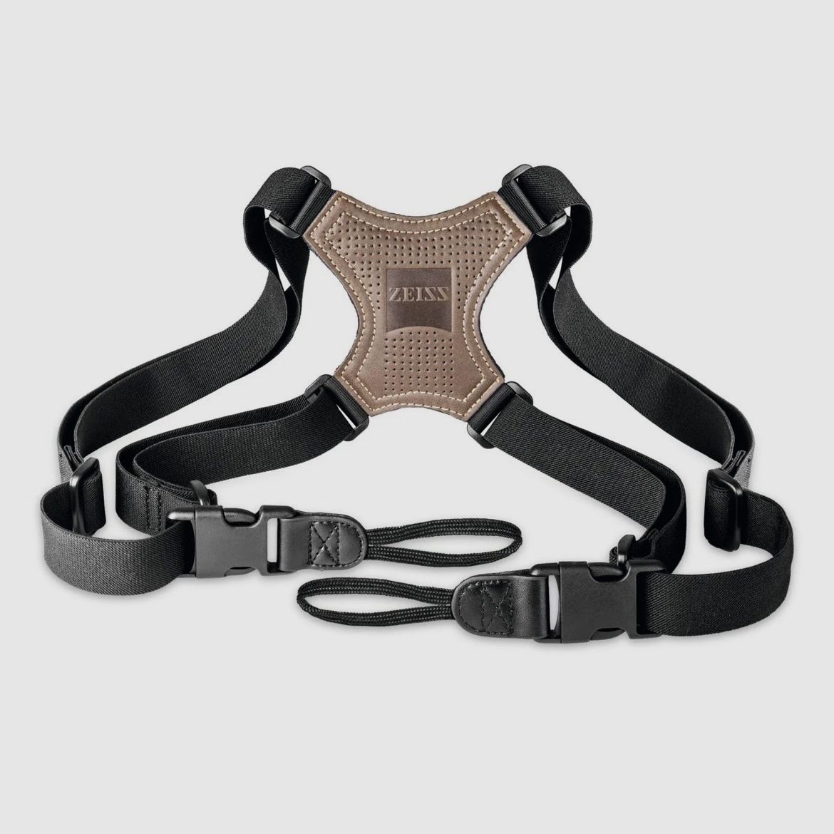 Zeiss Victory RF 10x54 Like New