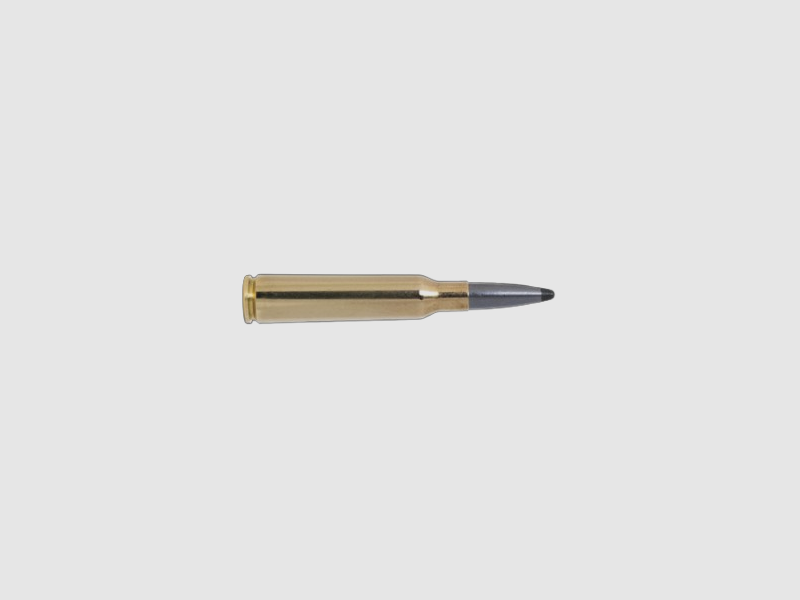 Norma Odin 6,5×55 7,8/120gr, billede 2 af 2