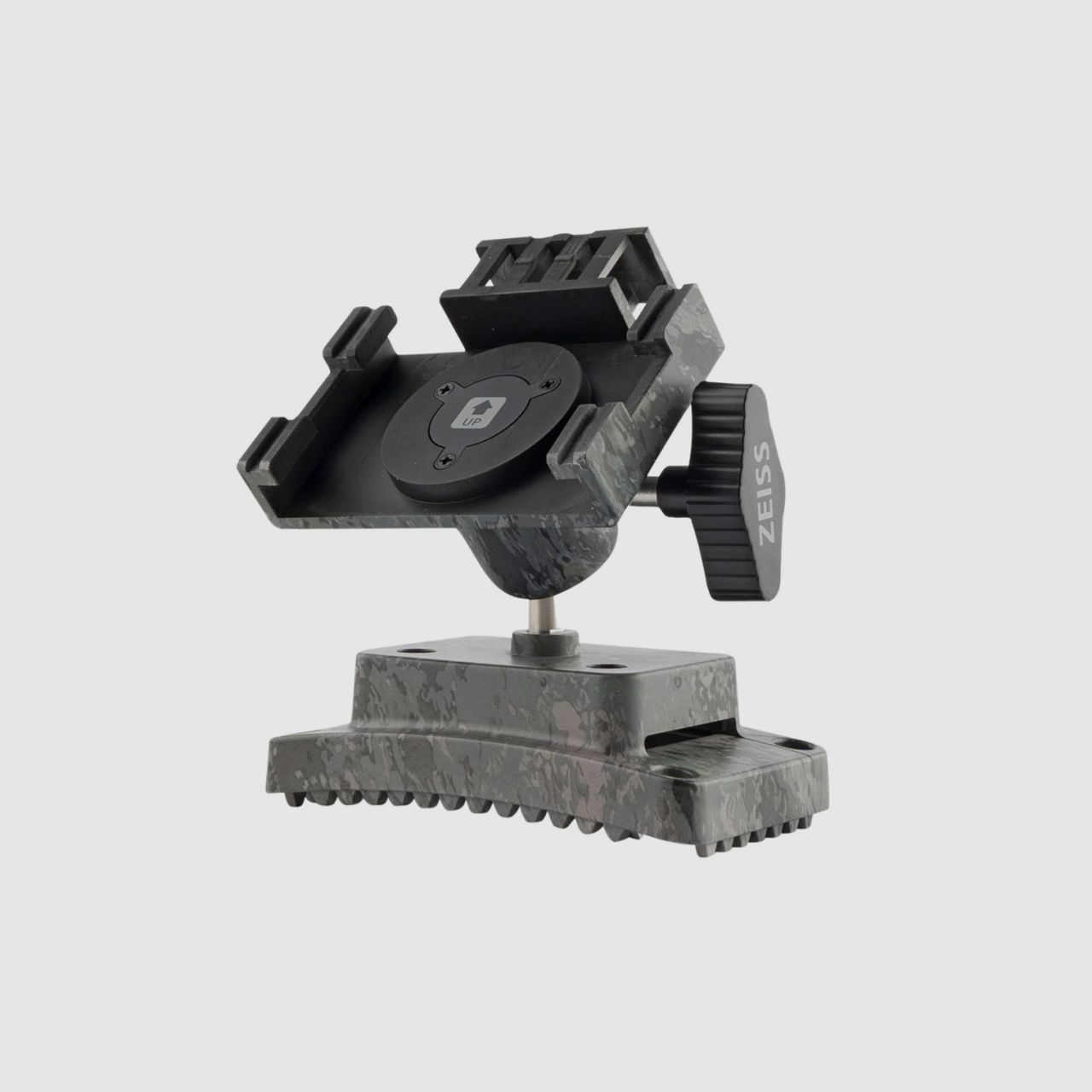 Support variable ZEISS