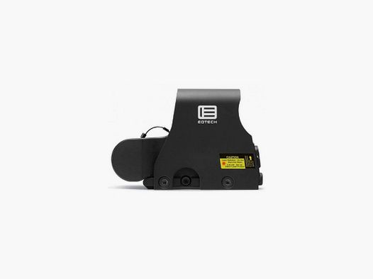 EOTech XPS2-1