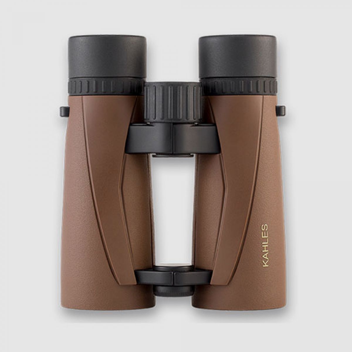 Helia 10×42