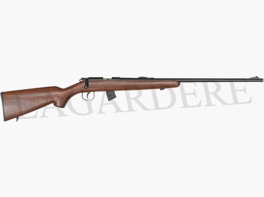 NORINCO JW-15A