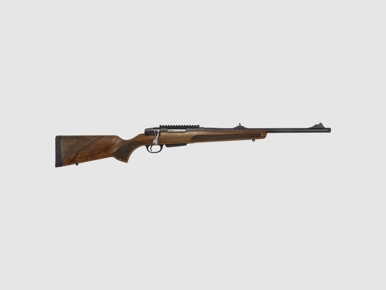 Brenner BR20 Repetierbüchse