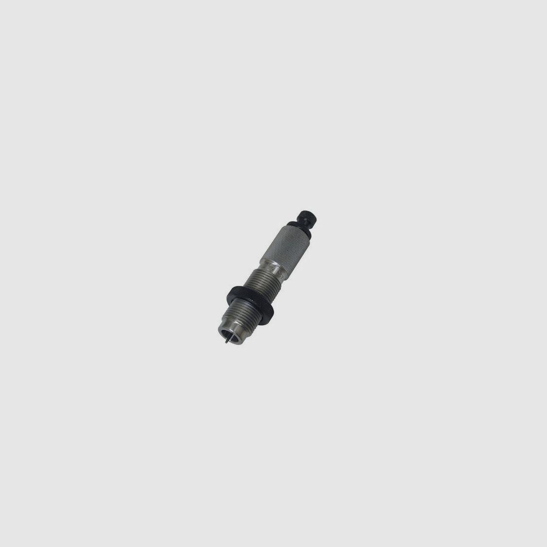 REDDING NECK SIZING DIE 7MM REM MAG