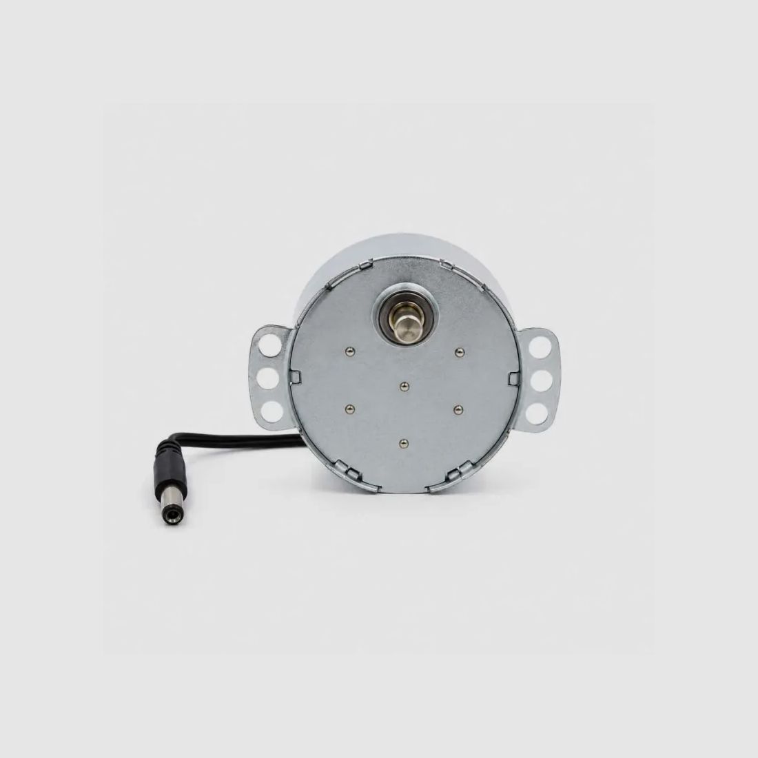 Drehmotor für Cimuka-Platte, Bild 3 von 5