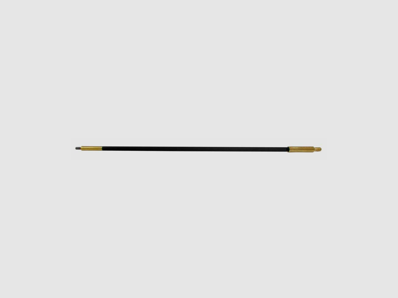 Ballistol Carbon Kurzwaffen Putzstock - 5 mm