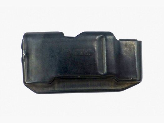 Magazin REMINGTON 7600 Kal. 308Win
