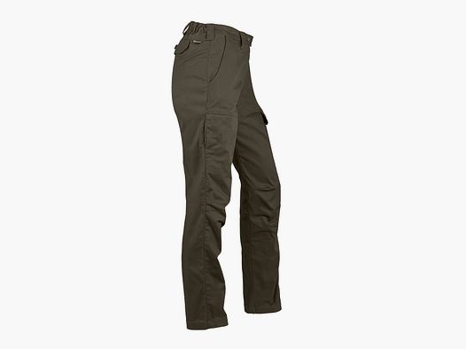 Pinewood Pants Finnveden Outdoor