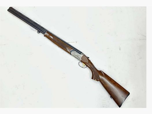 Kettner Campione 12/70