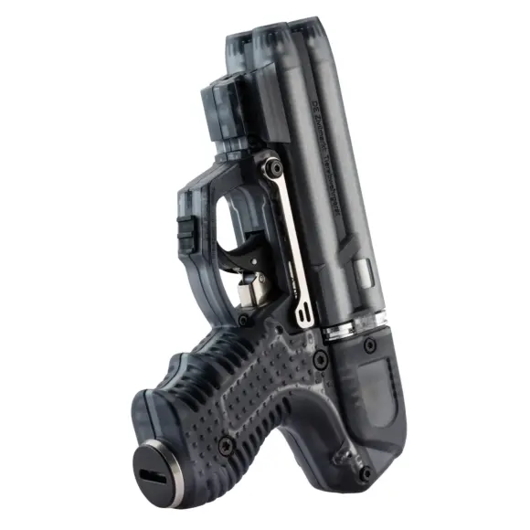 Lanzador Jet Protector JPX 6 sin Láser, imagen 9 de 22
