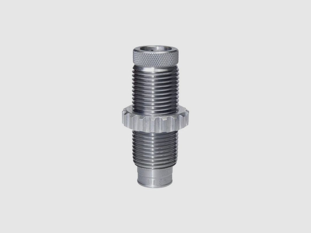 LEE – FACTORY CRIMP DIE 7.62×54 Russisch -90842