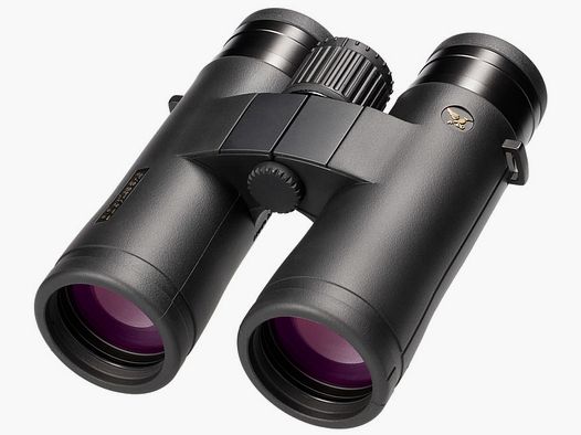 DDoptics | Fernglas SHG 10×42