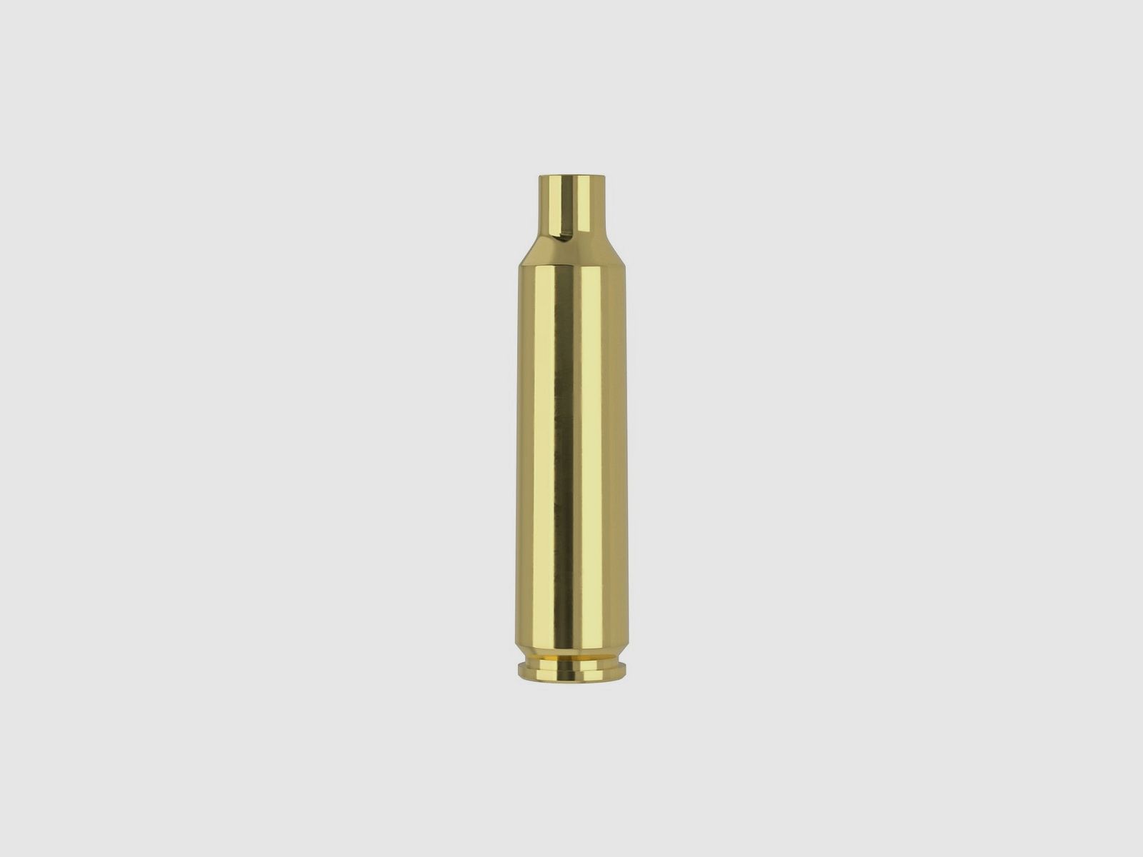 NOSLER CUSTOM HÜLSEN Kal. 6,5x284 NORMA 50St., Bild 1 von 2