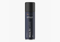 Walther Multi Care Spray 200 ml