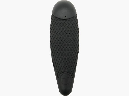 Schaftkappe aus Polyurethan für Benelli Progressive Comfort 350 mm kurz