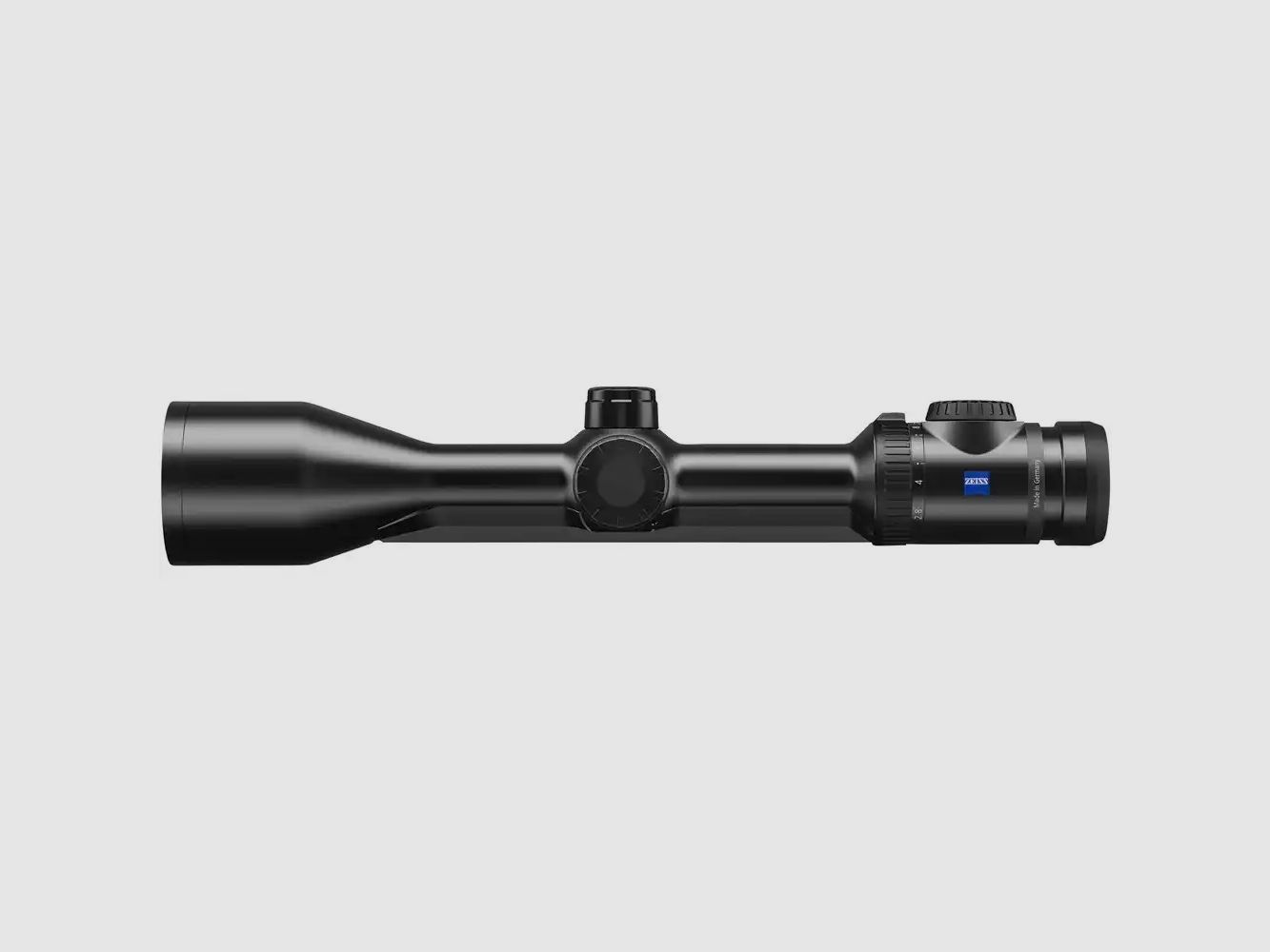 Zeiss Victory V8 2,8-20x56 M, con guida