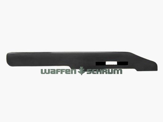 Mauser Single Base Mount M25   für Swarovski SR Innenschiene