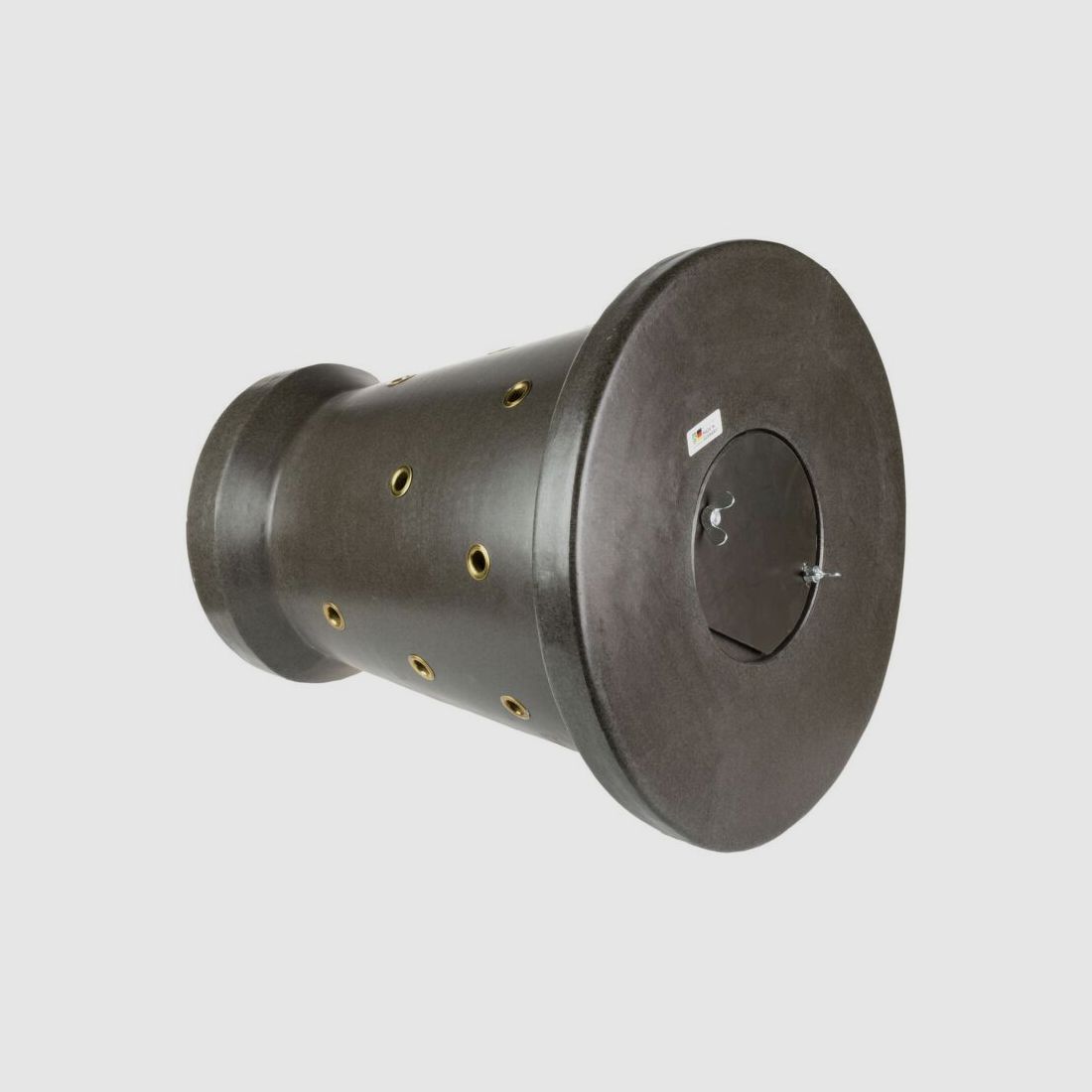 Eurohunt Futterkegel