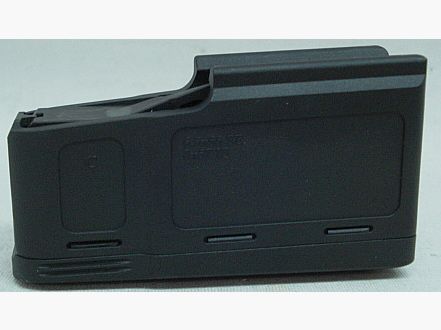 Magazine C M12/18 and S100/101 - 8x57IS, 6.5x55