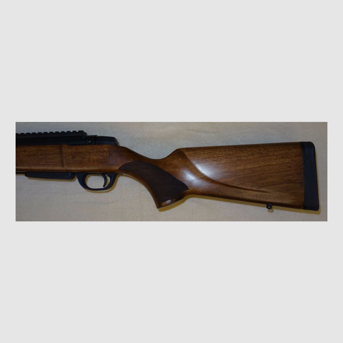 Brenner BR 20