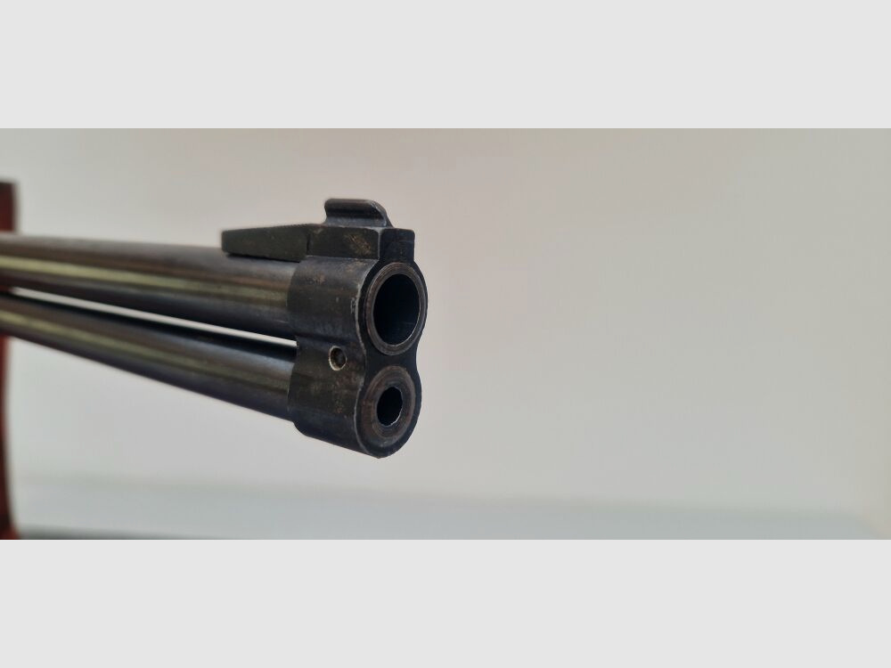 Rhöner SM70
