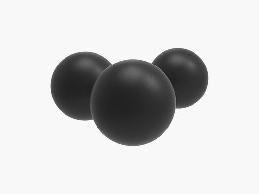 Ćwiczenia T4E RUB 43