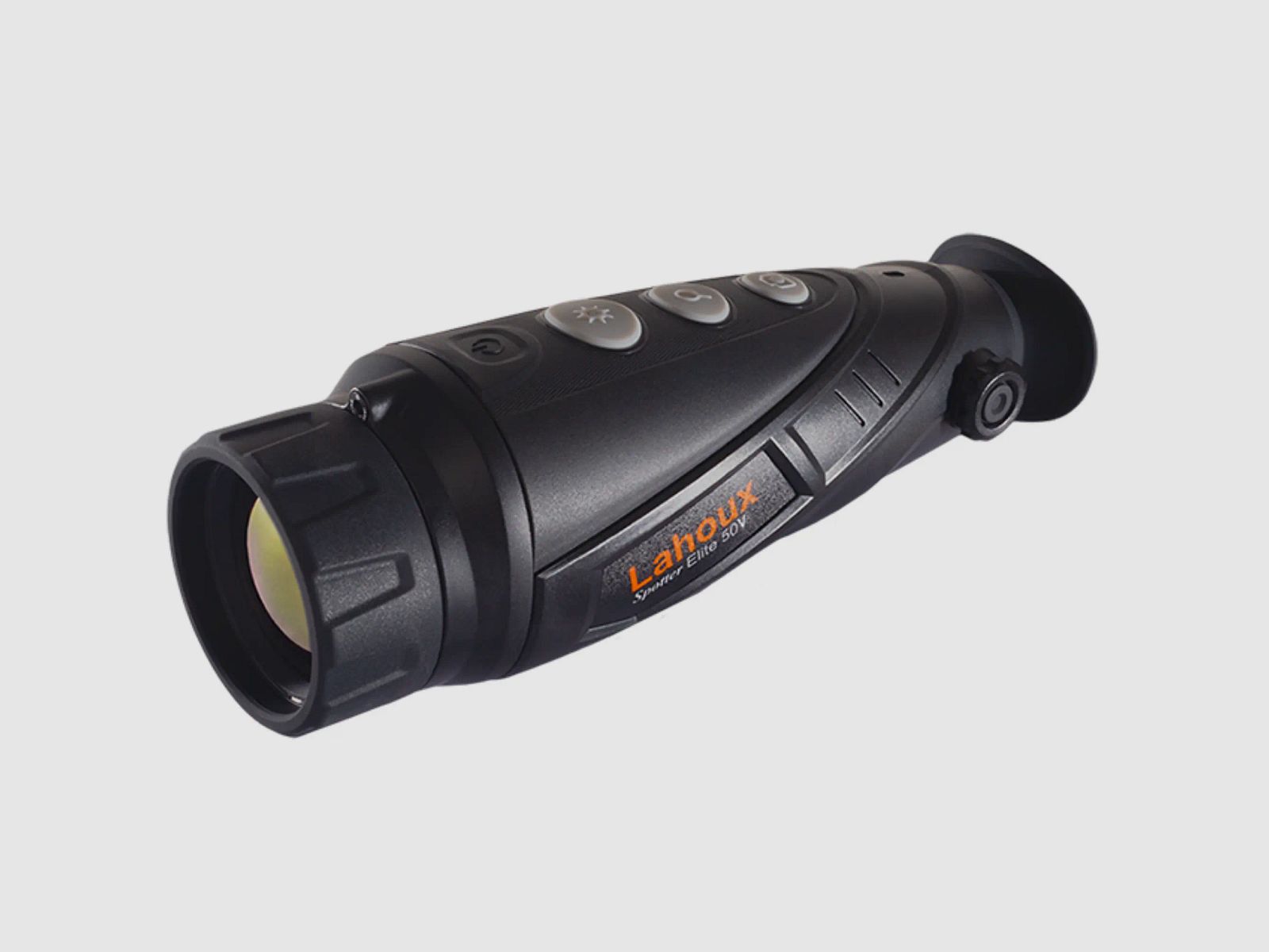 Lahoux warmtebeeldmonoculaire Spotter Elite 50V