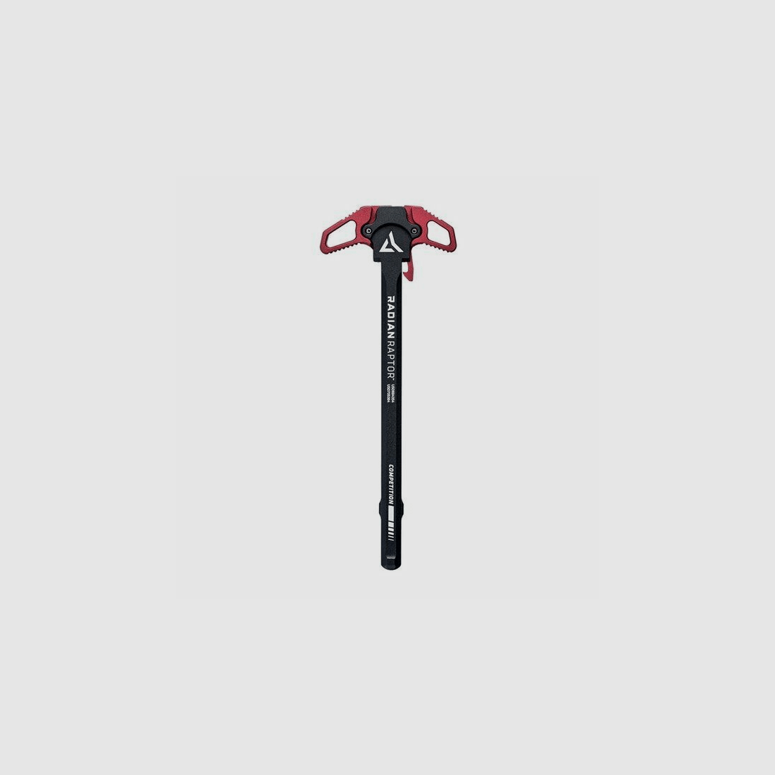 Radian Weapons Raptor Ambi uchwyt do ładowania