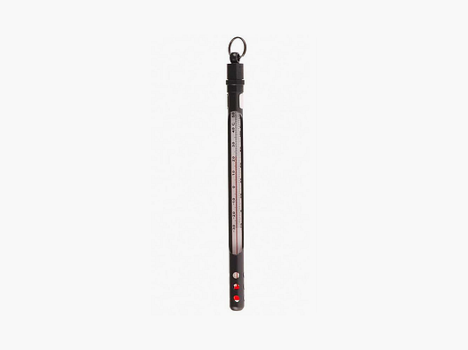 Pool 12 Thermometer