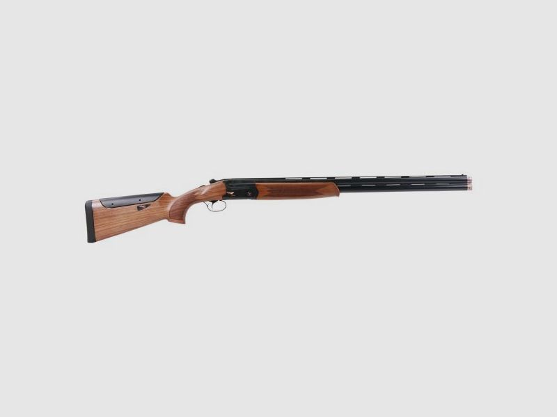 Fabarm ELOS N2 Sporting AS fusil superposé de seconde main, image 1 sur 6